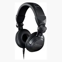 Technics EAH-DJ1200