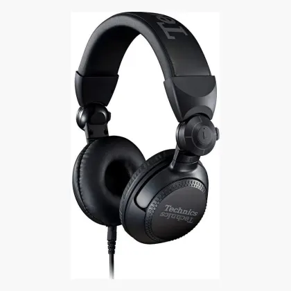Technics EAH-DJ1200