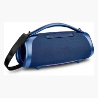 Medion LIFE P61768 Tragbarer Bluetooth Lautsprecher XL