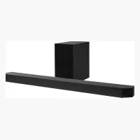 Samsung HW-Q600H/EN