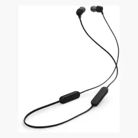 JBL TUNE 135BT