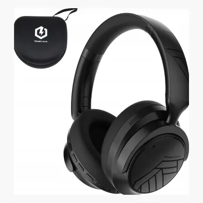 Powerlocus Moonfly