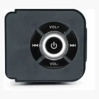 Thomson SB180BT