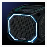 Makita MR014GZ
