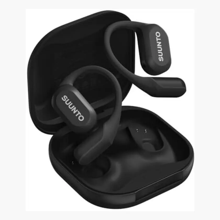 Suunto Spark