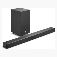 JBL Cinema SB595