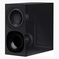 Sony HT-G700