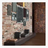 Klipsch R-40PM