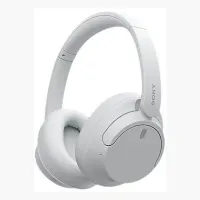 Sony WH-CH720N