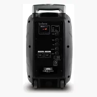 Lexibook iParty K8250-02