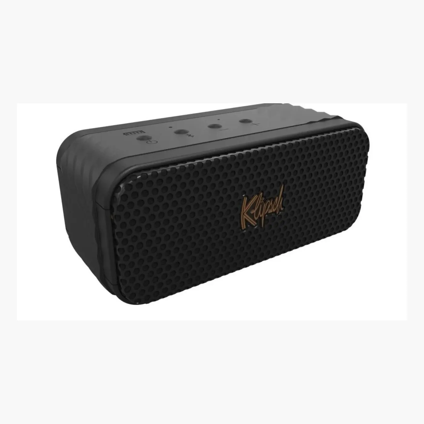 Klipsch Nashville