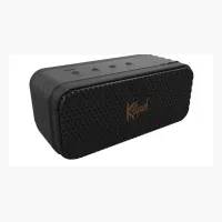 Klipsch Nashville