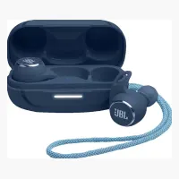 JBL Reflect Aero TWS