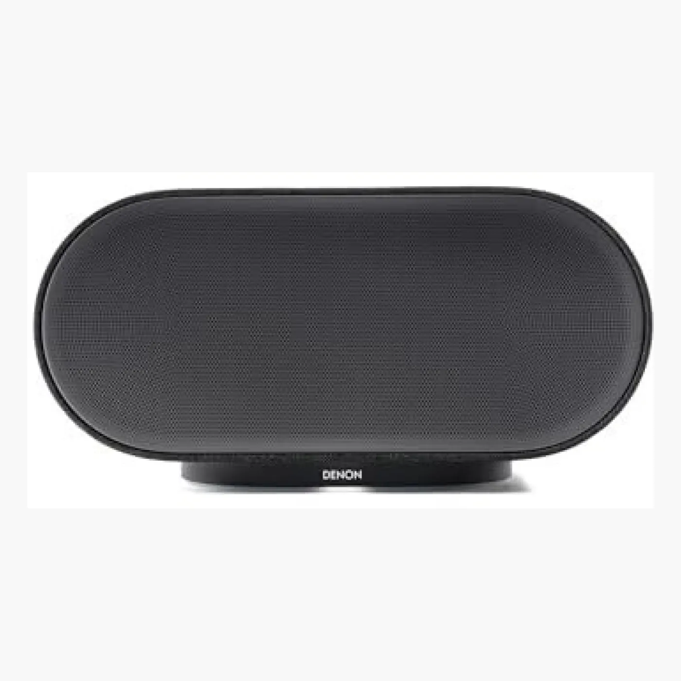 Denon Home 600