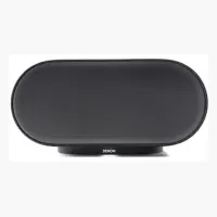 Denon Home 600