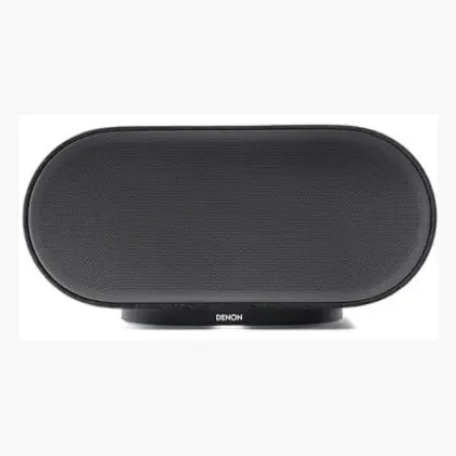 Denon Home 600