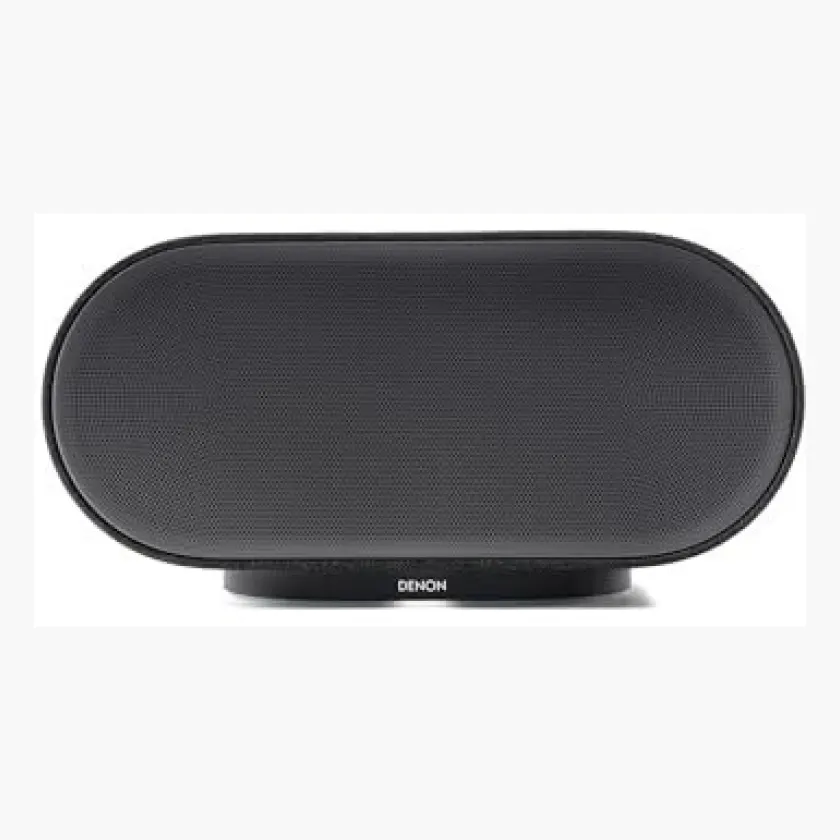 Denon Home 600