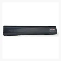 Gembird SPK-BT-BAR400-01