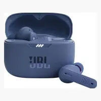 JBL Tune 230NC TWS