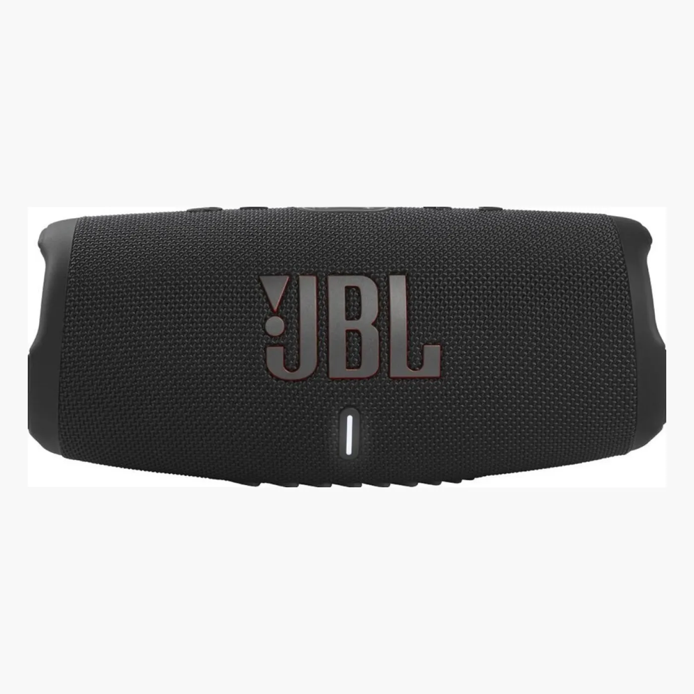 JBL Charge 5