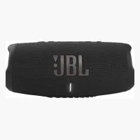 JBL Charge 5