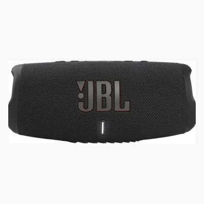 JBL Charge 5