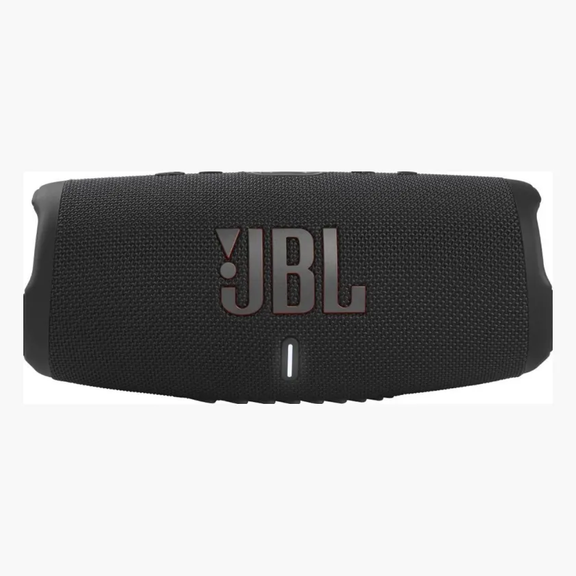 JBL Charge 5