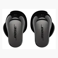 Bose QuietComfort Ultra Earbuds (2nd Gen)