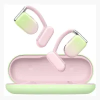Joyroom Openfree JR-OE2
