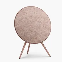 Bang & Olufsen BeoSound A9 Mk5