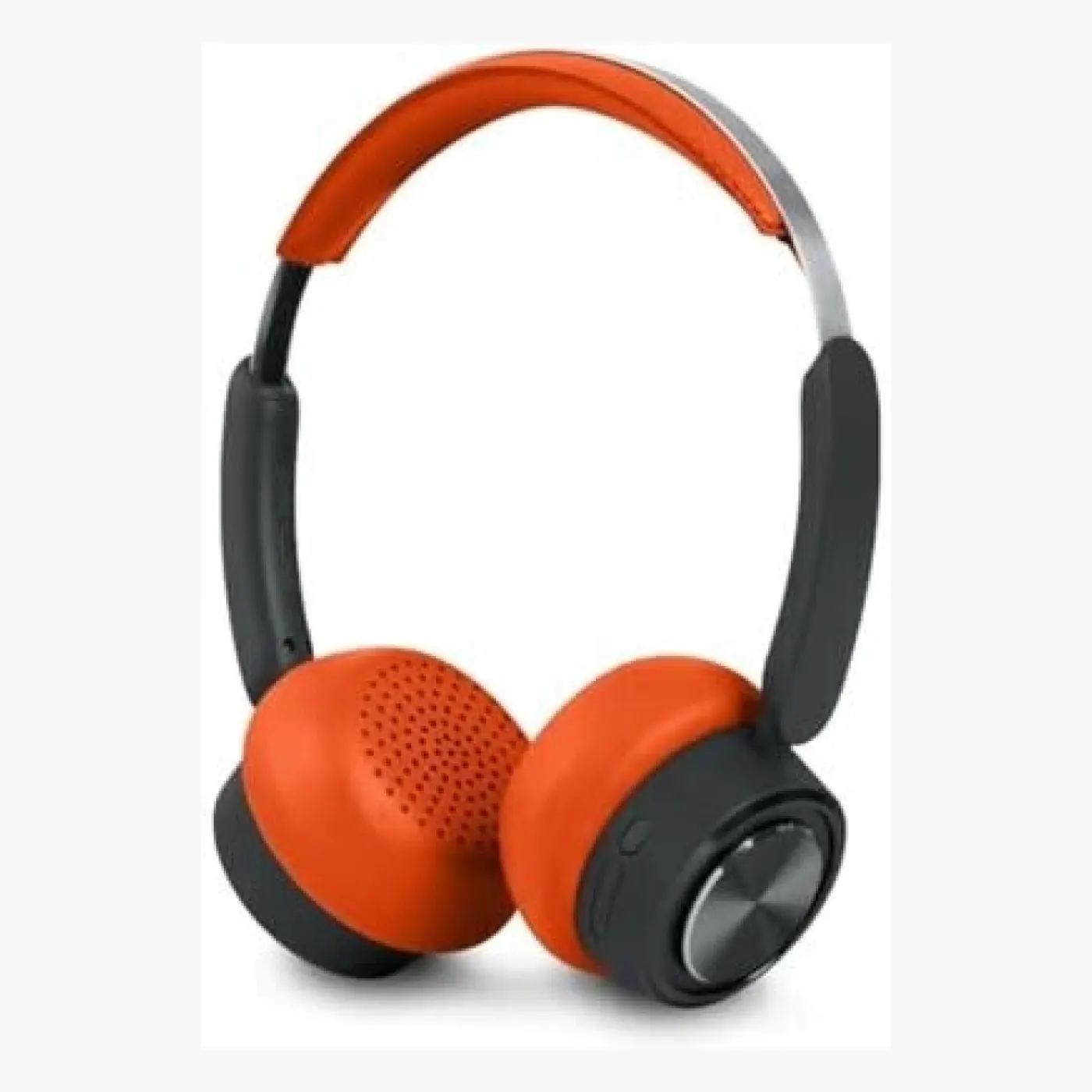 Muse M-271 DB