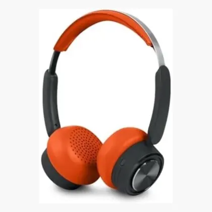 Muse M-271 DB
