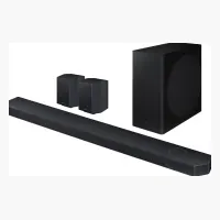 Samsung HW-Q930C