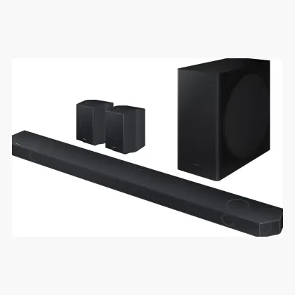 Samsung HW-Q930C