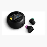 Philips TAMS3