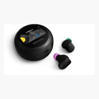 Philips TAMS3