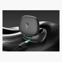 Edifier NeoBuds Planar