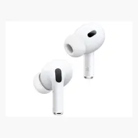 Apple AirPods Pro 2