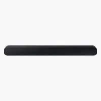 Samsung HW-S60D/EN