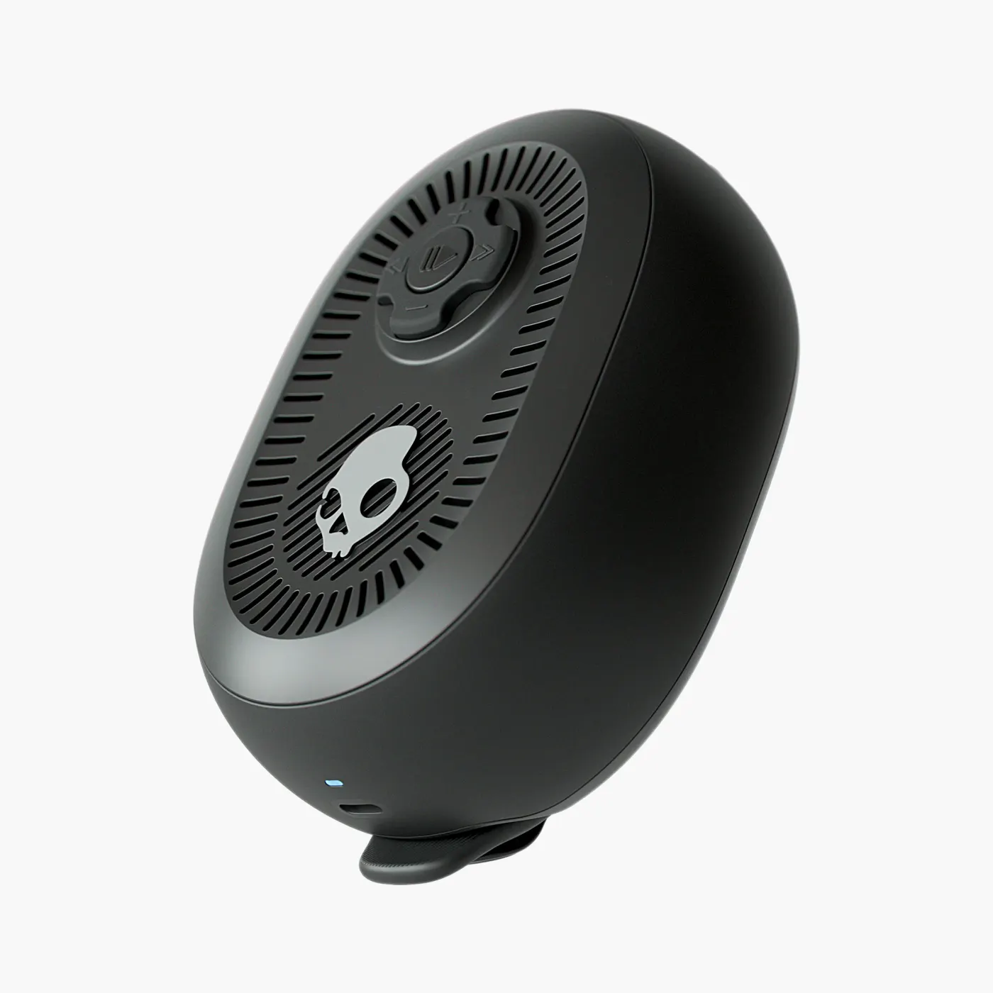 Skullcandy Session 540
