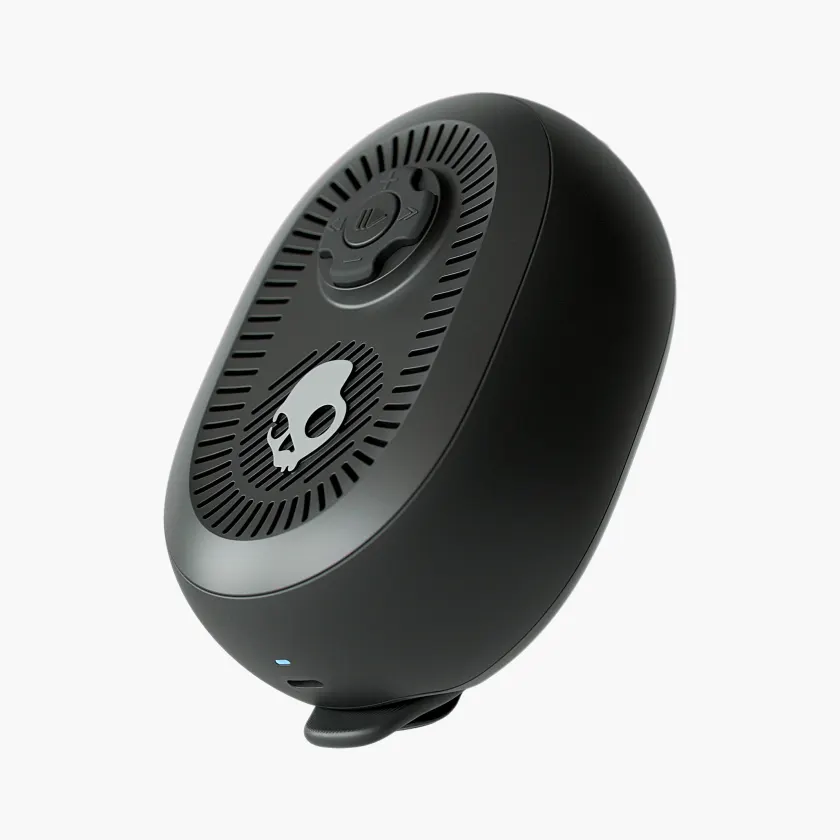 Skullcandy Session 540