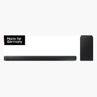 Samsung HW-Q64GC/ZG
