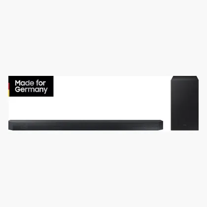 Samsung HW-Q64GC/ZG