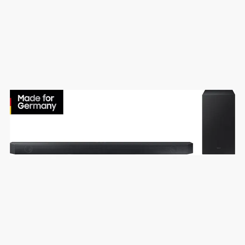 Samsung HW-Q64GC/ZG
