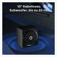 ULTIMEA SKYWAVE X70