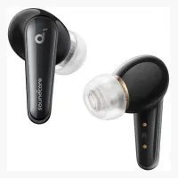 Soundcore Liberty 4