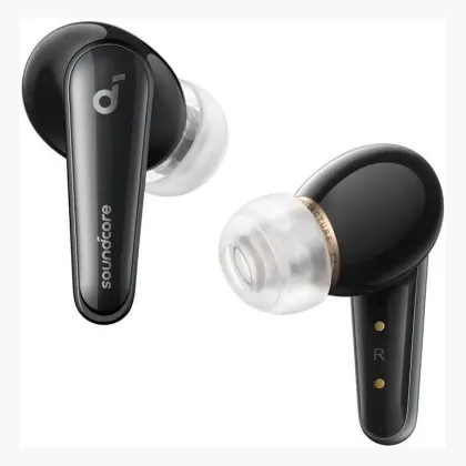 Soundcore Liberty 4