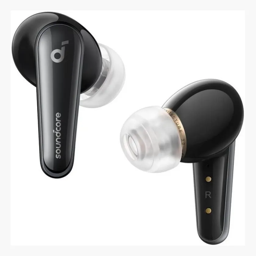 Soundcore Liberty 4
