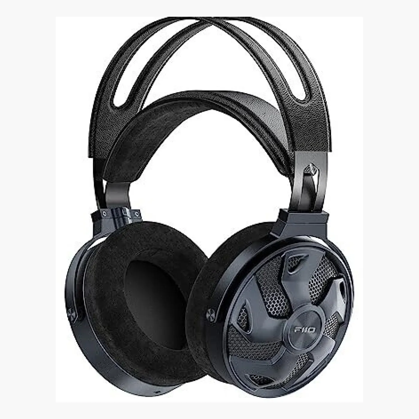 FiiO FT3