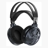 FiiO FT3